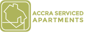 ACCRA SERVICED APARTMENTS