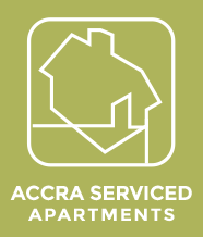 ACCRA SERVICED APARTMENTS